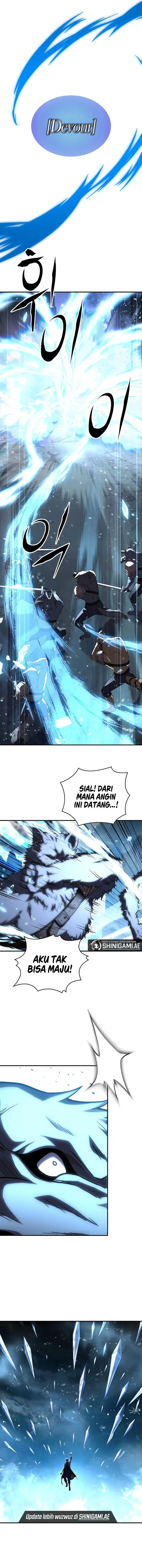 image-komik-talent-swallowing-magician-chapter-64-15/21