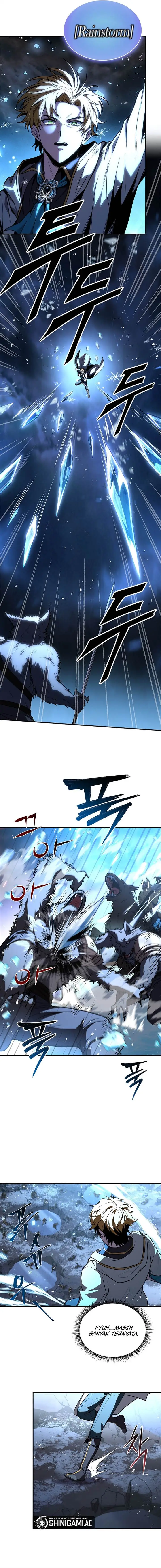 image-komik-talent-swallowing-magician-chapter-64-16/21