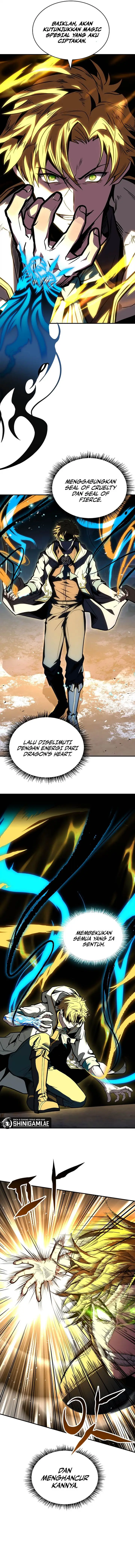 image-komik-talent-swallowing-magician-chapter-64-17/21