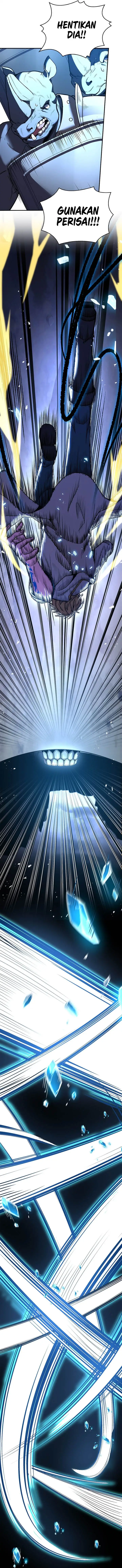 image-komik-talent-swallowing-magician-chapter-64-18/21