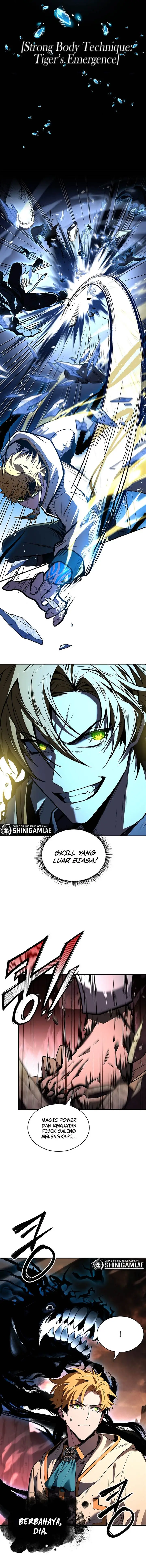 image-komik-talent-swallowing-magician-chapter-64-19/21