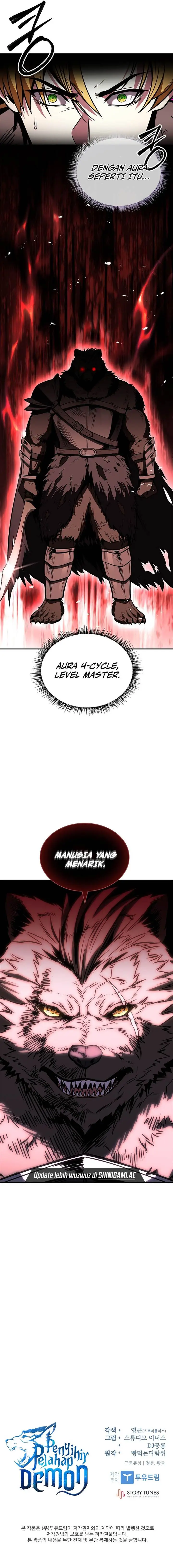 image-komik-talent-swallowing-magician-chapter-64-20/21