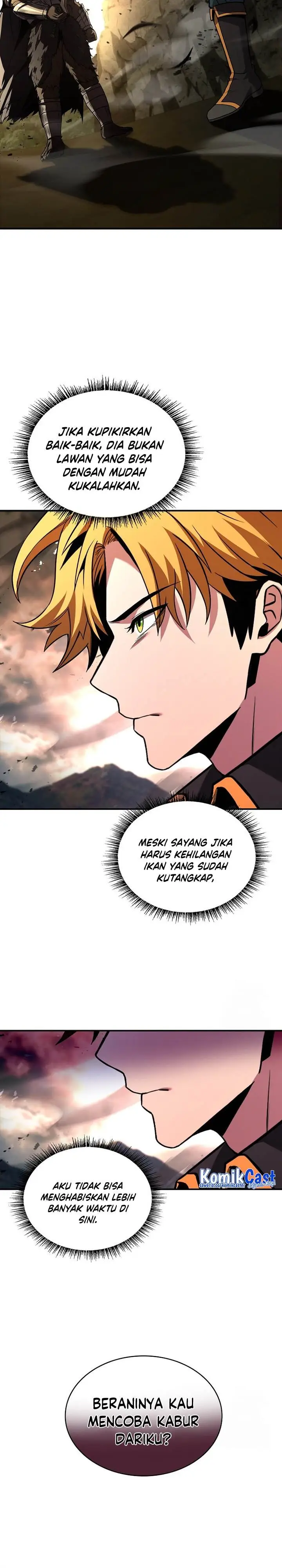 image-komik-talent-swallowing-magician-chapter-65-2/33