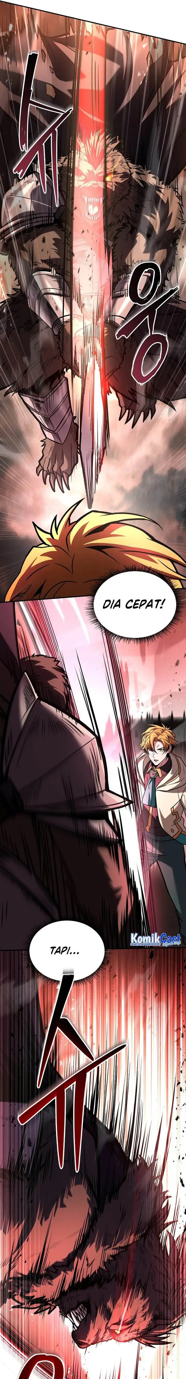 image-komik-talent-swallowing-magician-chapter-65-3/33