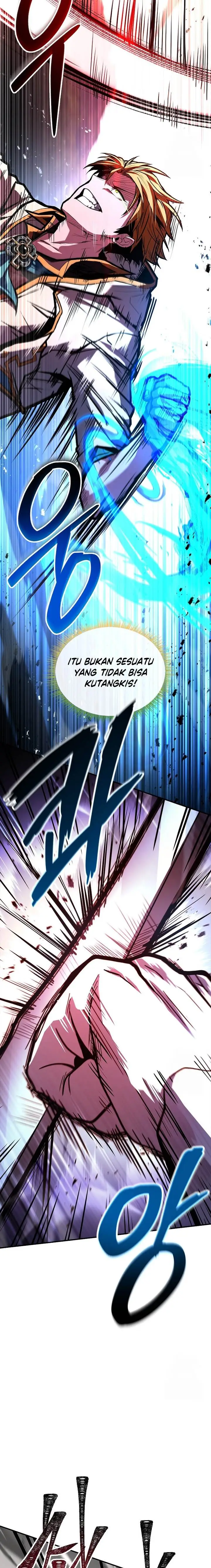 image-komik-talent-swallowing-magician-chapter-65-4/33