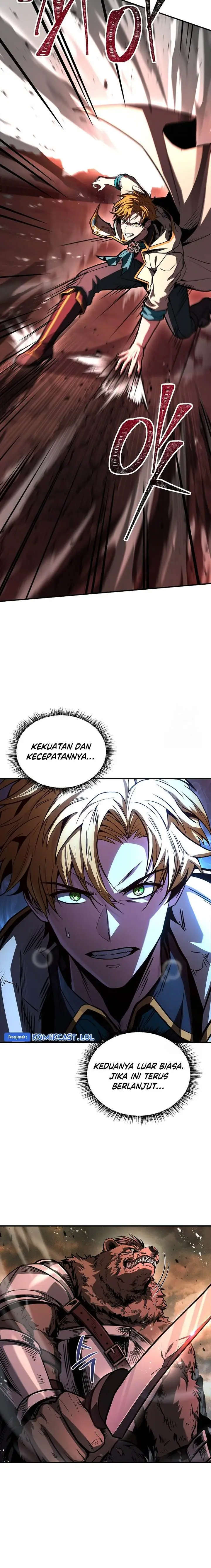 image-komik-talent-swallowing-magician-chapter-65-5/33