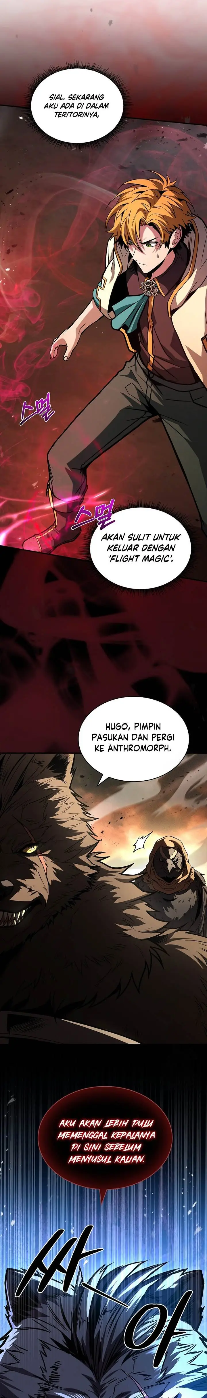 image-komik-talent-swallowing-magician-chapter-65-7/33