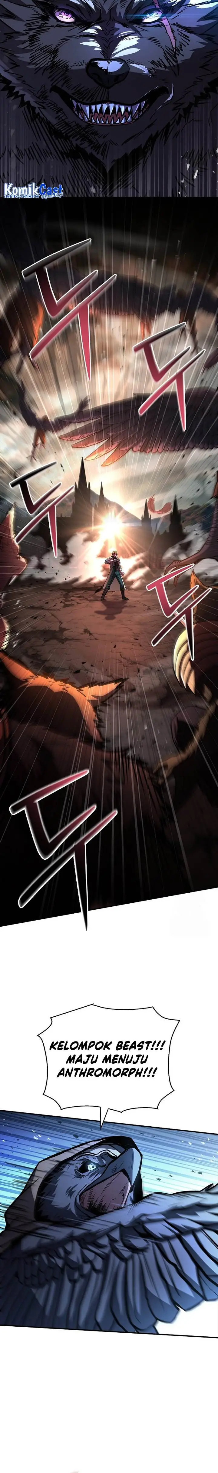 image-komik-talent-swallowing-magician-chapter-65-8/33