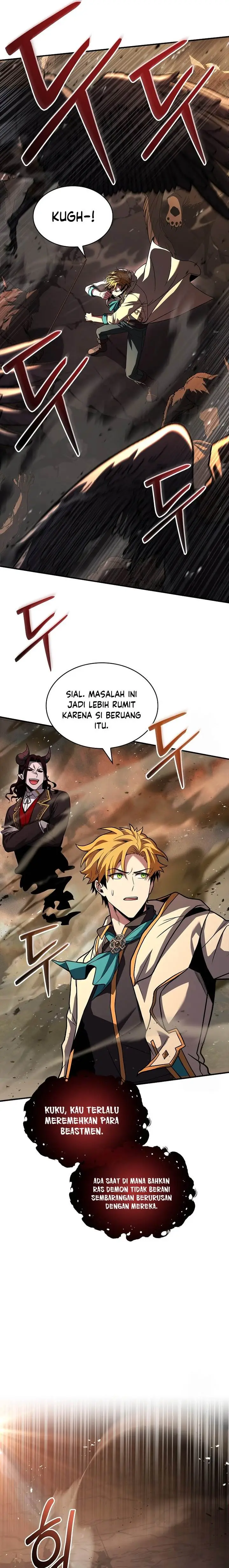 image-komik-talent-swallowing-magician-chapter-65-9/33