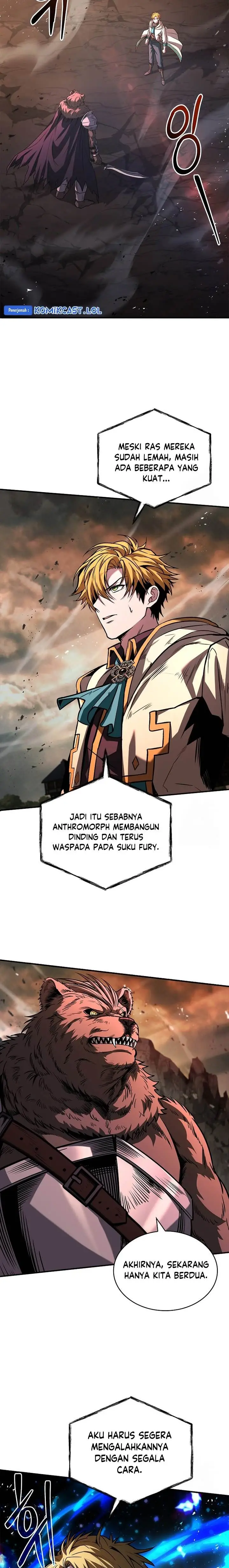 image-komik-talent-swallowing-magician-chapter-65-10/33