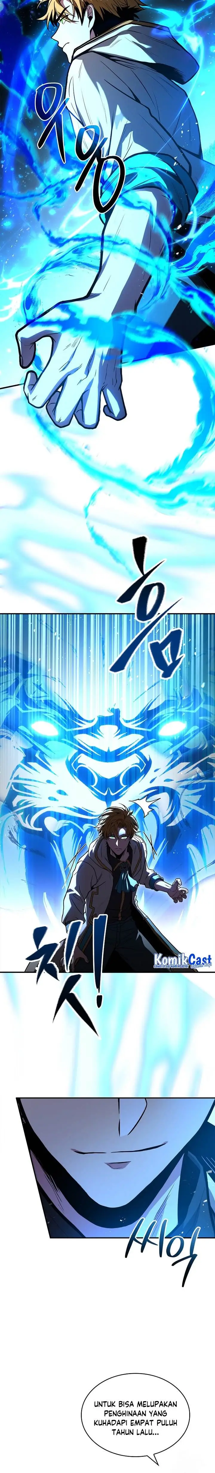 image-komik-talent-swallowing-magician-chapter-65-11/33
