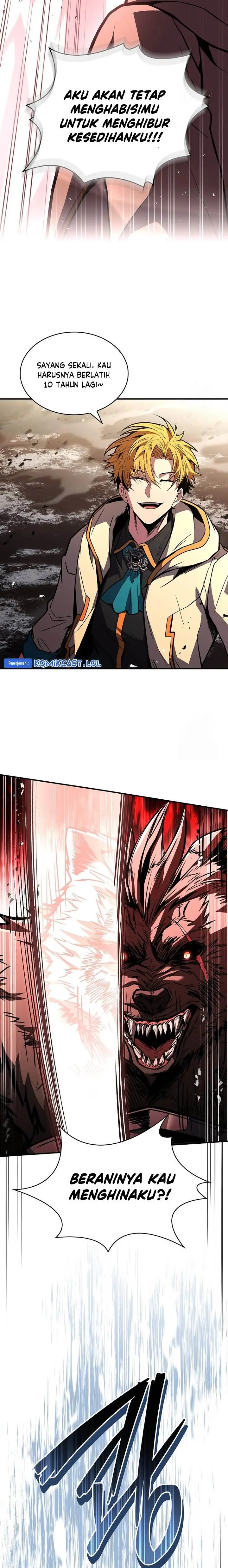 image-komik-talent-swallowing-magician-chapter-65-13/33