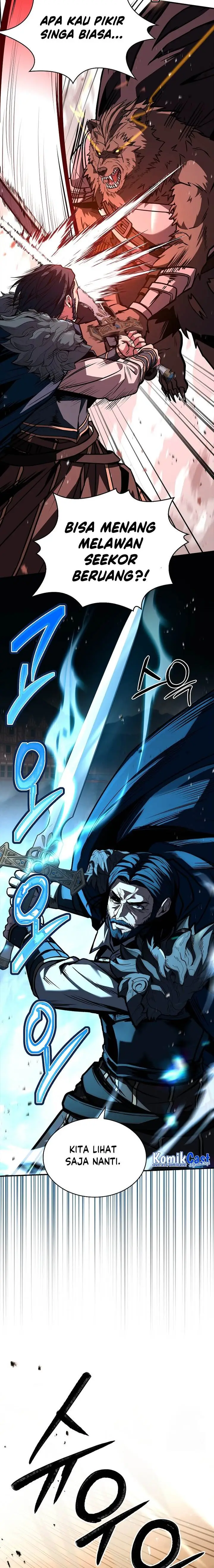 image-komik-talent-swallowing-magician-chapter-65-16/33