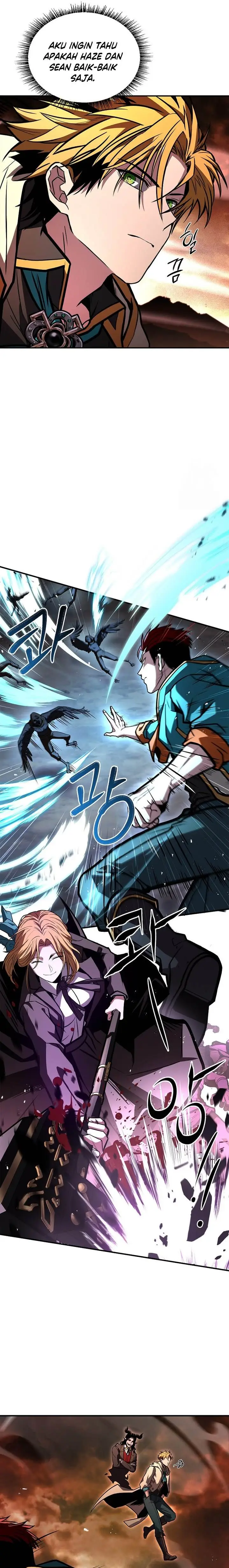 image-komik-talent-swallowing-magician-chapter-65-18/33