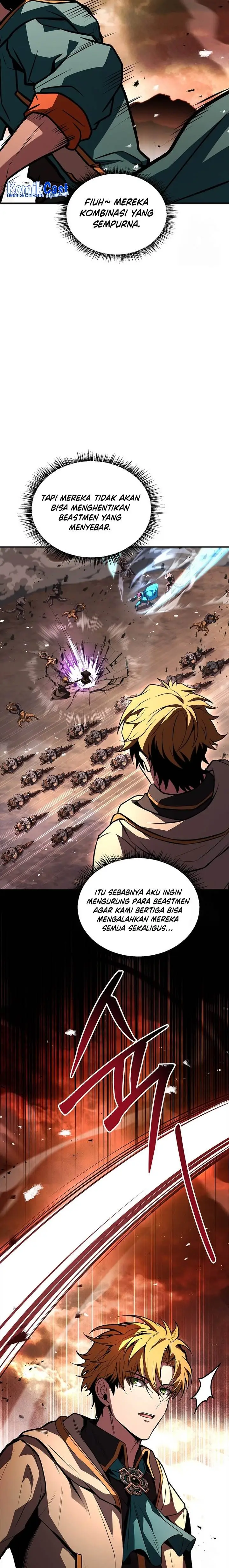 image-komik-talent-swallowing-magician-chapter-65-19/33