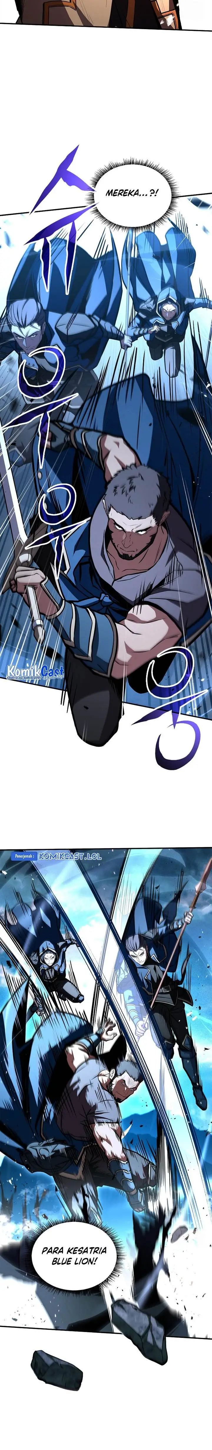 image-komik-talent-swallowing-magician-chapter-65-20/33