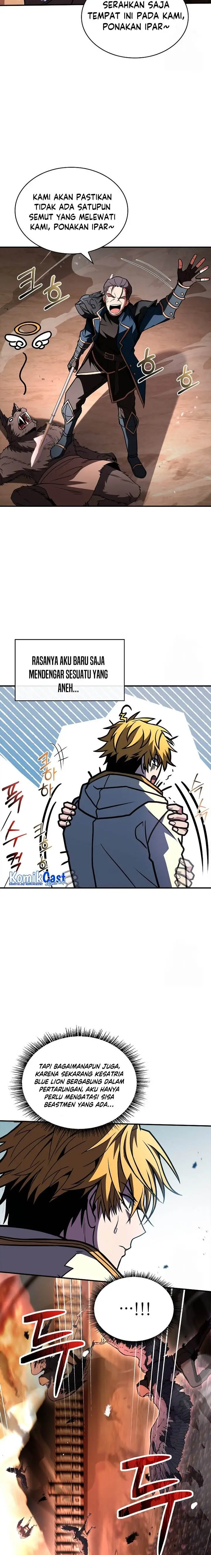 image-komik-talent-swallowing-magician-chapter-65-22/33