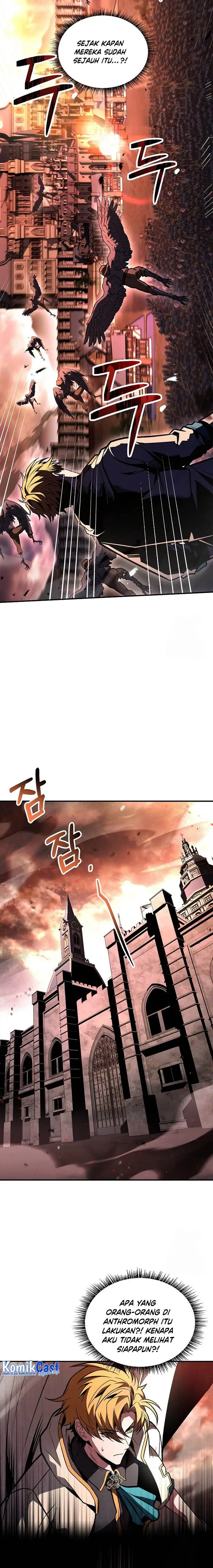 image-komik-talent-swallowing-magician-chapter-65-23/33