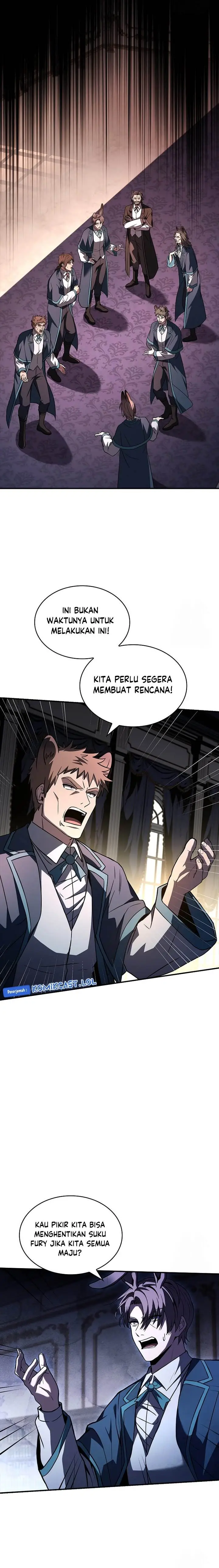 image-komik-talent-swallowing-magician-chapter-65-24/33
