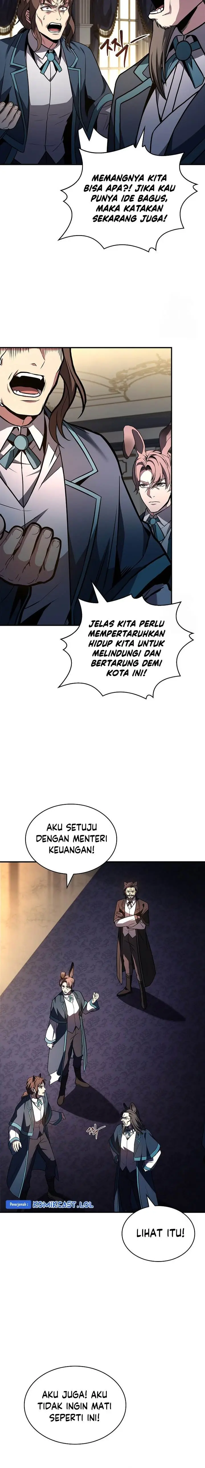 image-komik-talent-swallowing-magician-chapter-65-26/33