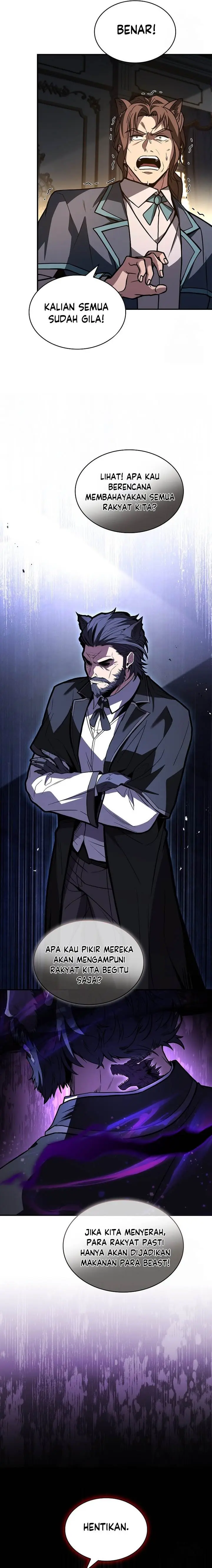 image-komik-talent-swallowing-magician-chapter-65-27/33