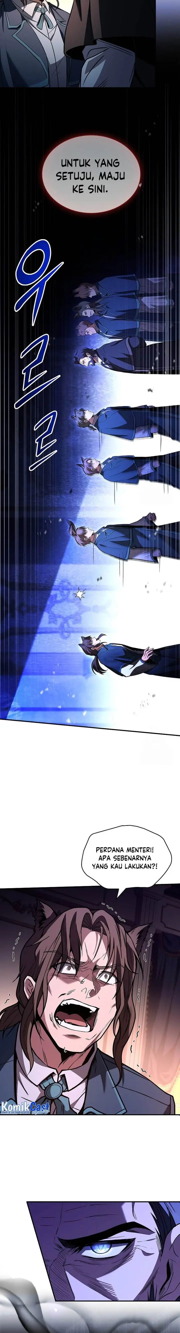 image-komik-talent-swallowing-magician-chapter-65-29/33
