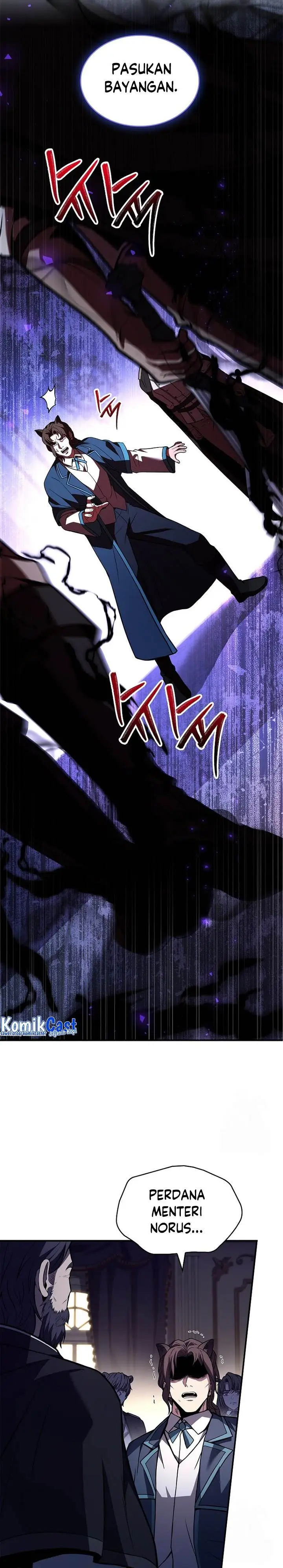 image-komik-talent-swallowing-magician-chapter-65-30/33