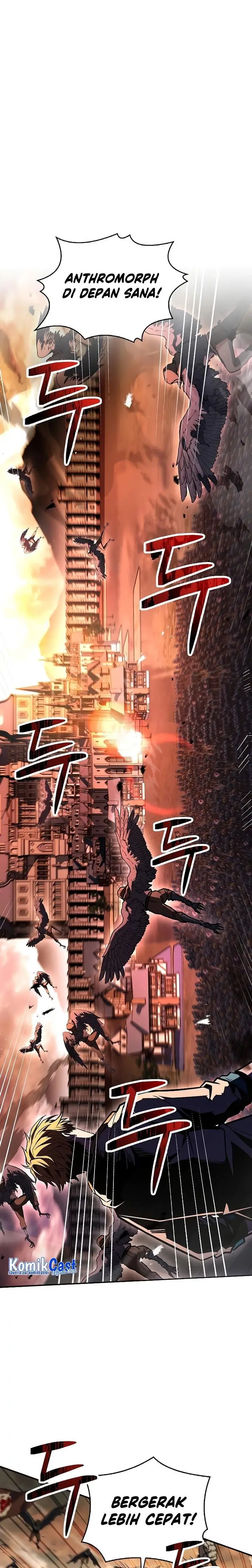 image-komik-talent-swallowing-magician-chapter-66-0/35