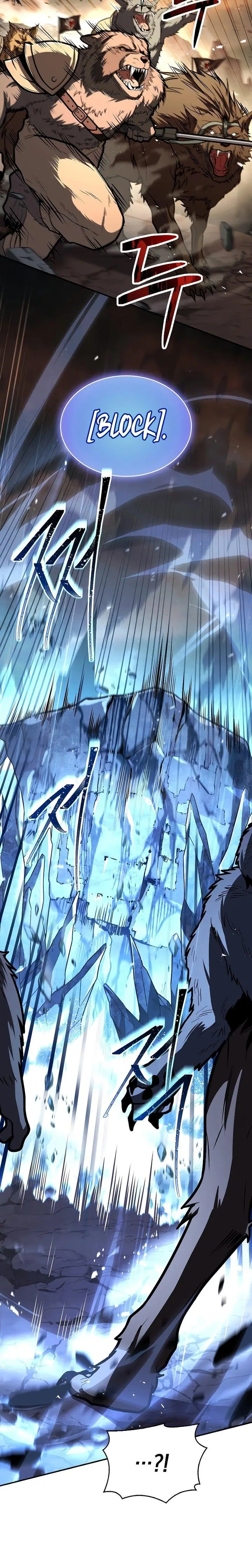 image-komik-talent-swallowing-magician-chapter-66-1/35