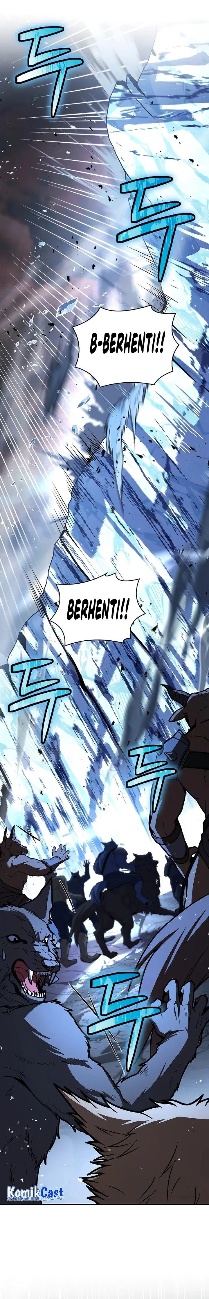 image-komik-talent-swallowing-magician-chapter-66-2/35