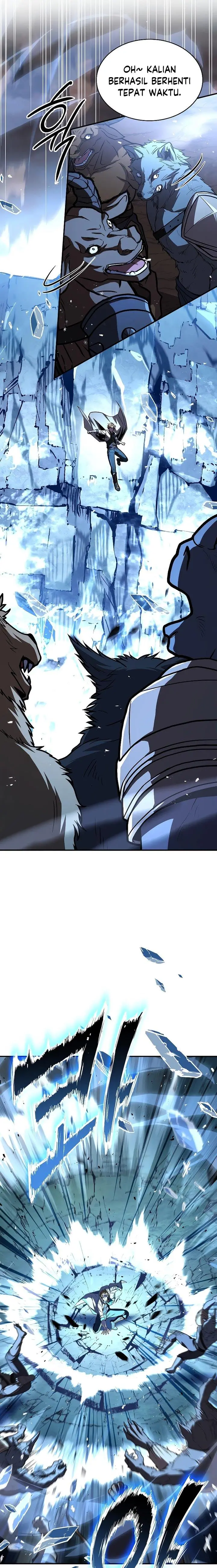 image-komik-talent-swallowing-magician-chapter-66-3/35