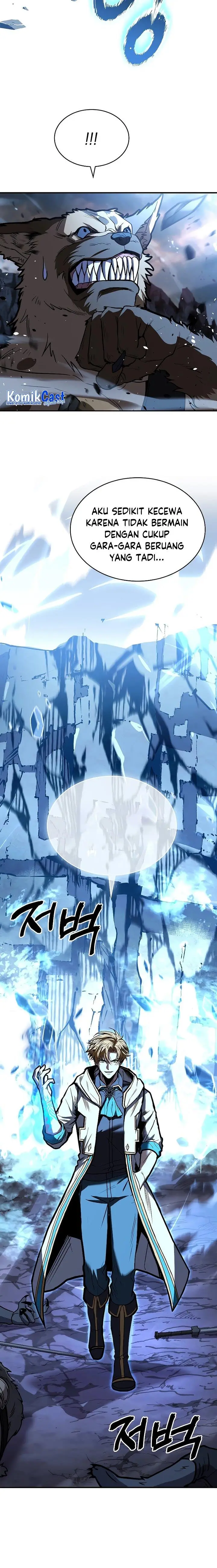 image-komik-talent-swallowing-magician-chapter-66-4/35