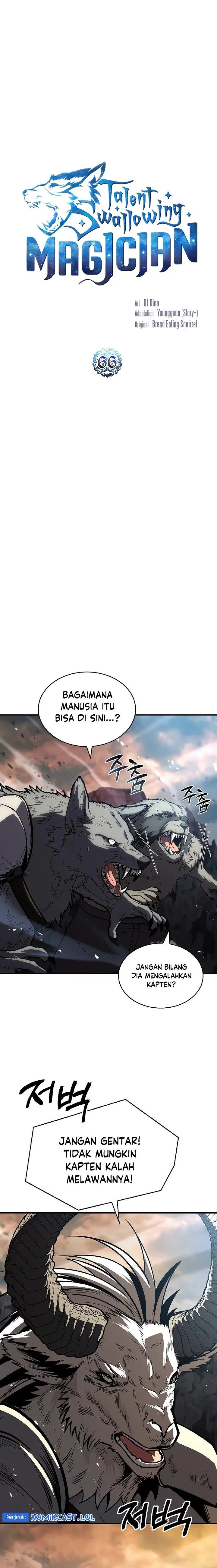 image-komik-talent-swallowing-magician-chapter-66-5/35