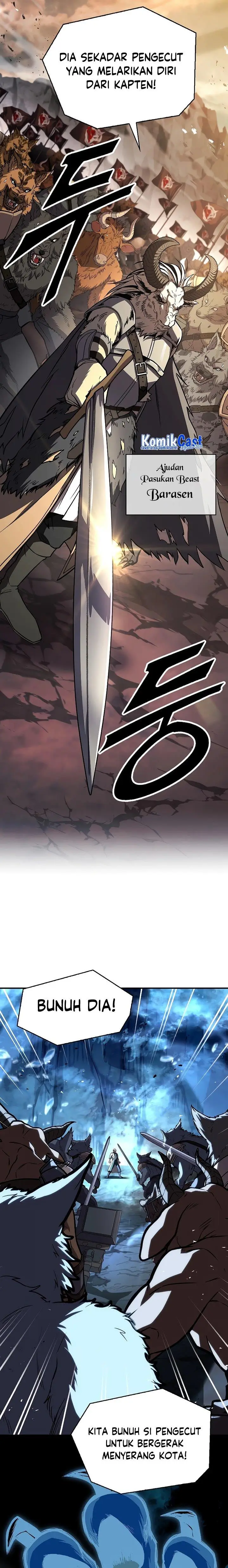 image-komik-talent-swallowing-magician-chapter-66-6/35