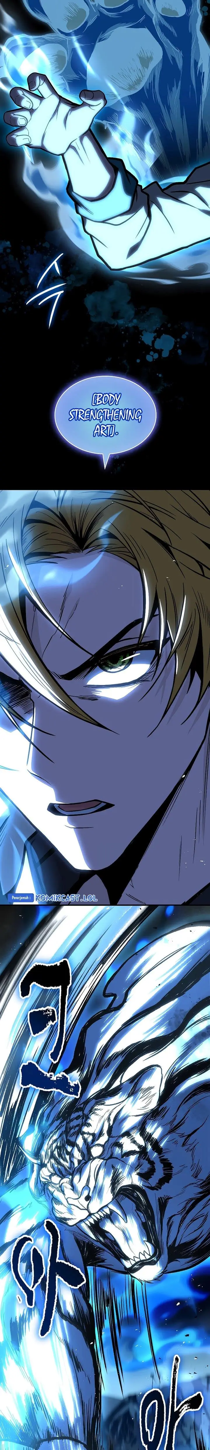 image-komik-talent-swallowing-magician-chapter-66-7/35