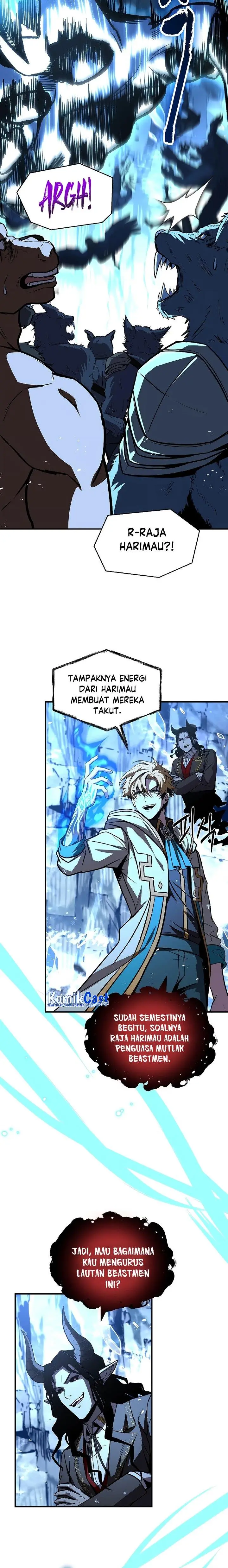 image-komik-talent-swallowing-magician-chapter-66-8/35