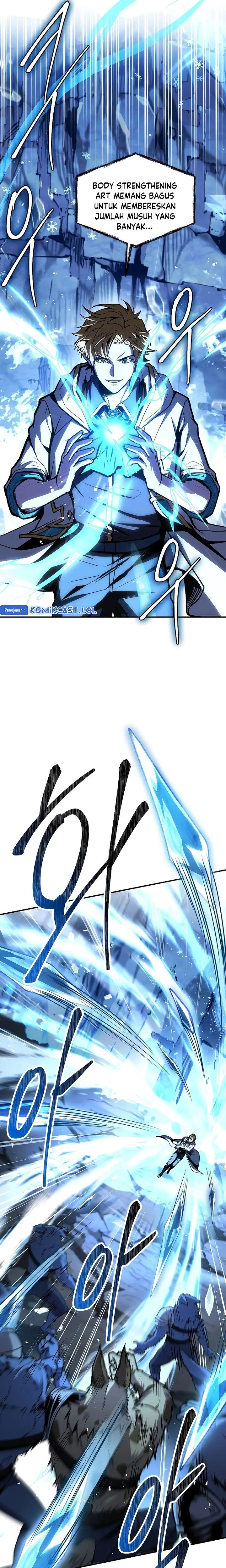 image-komik-talent-swallowing-magician-chapter-66-9/35