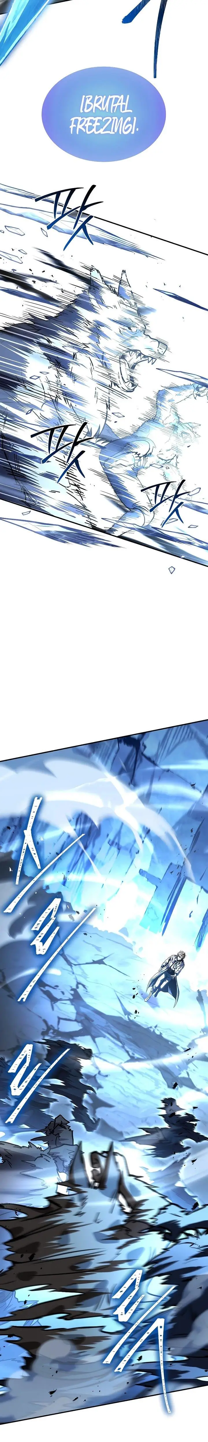 image-komik-talent-swallowing-magician-chapter-66-10/35