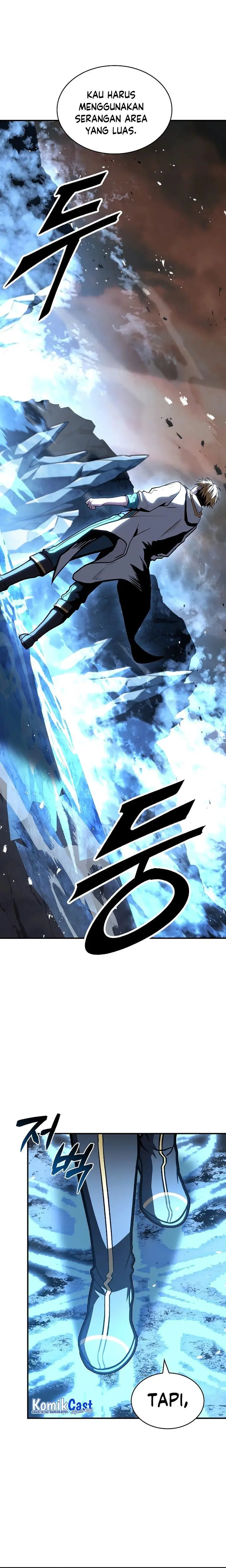 image-komik-talent-swallowing-magician-chapter-66-11/35