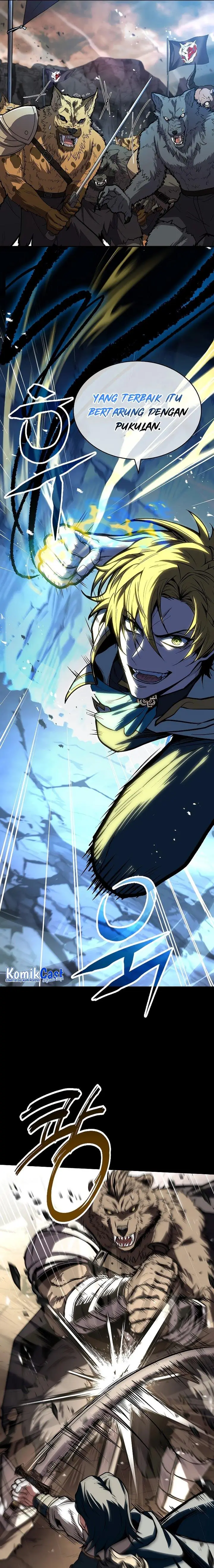 image-komik-talent-swallowing-magician-chapter-66-12/35