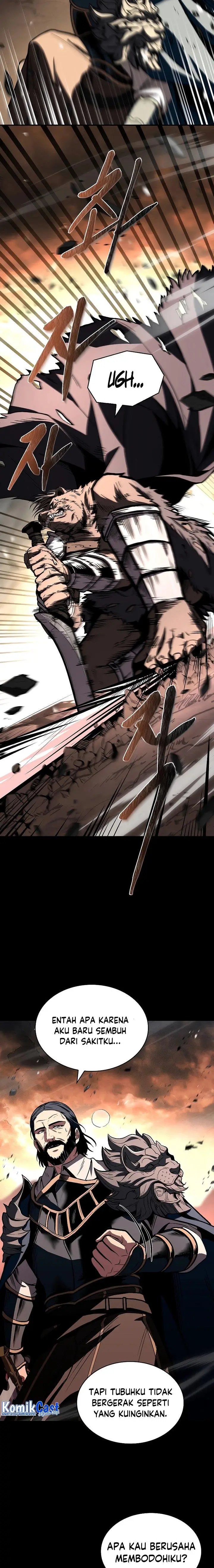 image-komik-talent-swallowing-magician-chapter-66-13/35