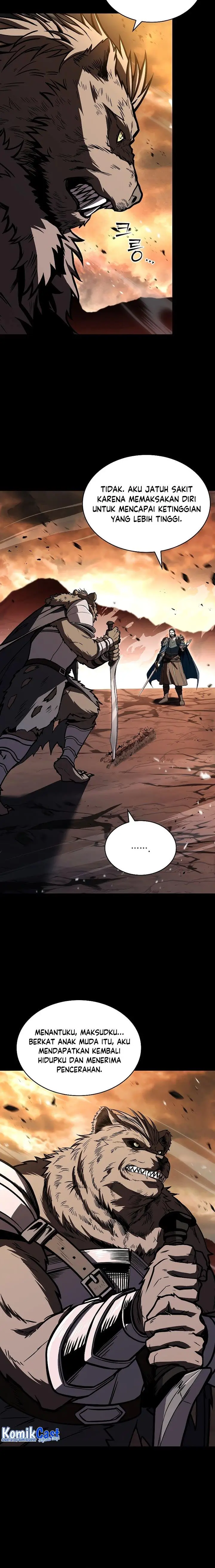 image-komik-talent-swallowing-magician-chapter-66-14/35