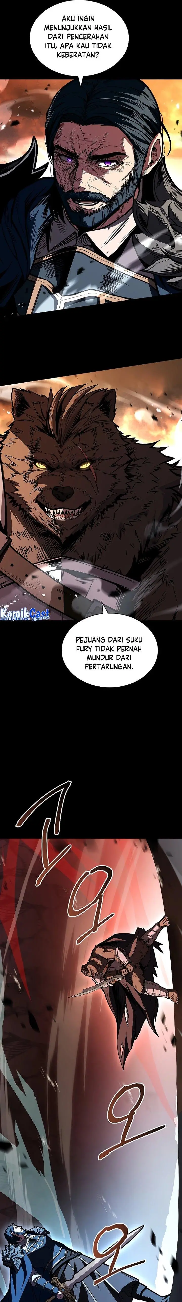image-komik-talent-swallowing-magician-chapter-66-15/35