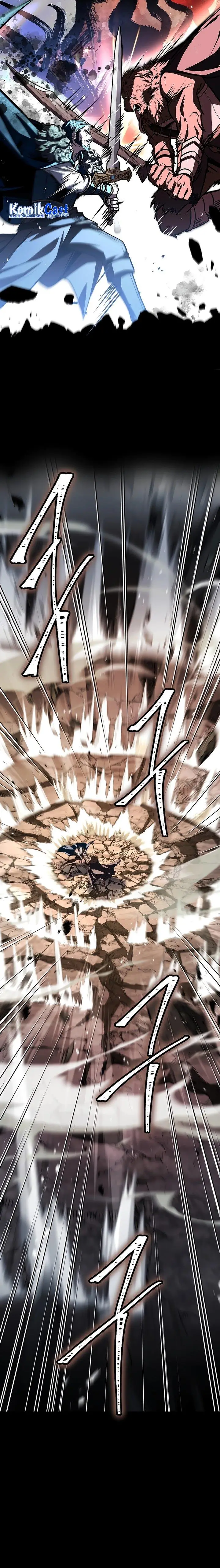 image-komik-talent-swallowing-magician-chapter-66-17/35