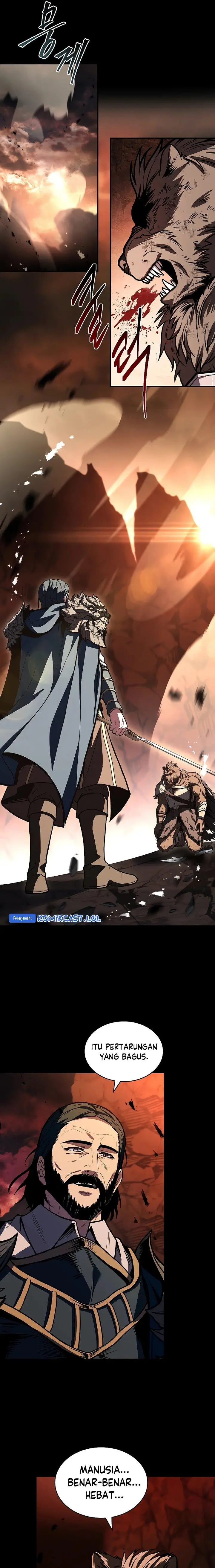 image-komik-talent-swallowing-magician-chapter-66-18/35