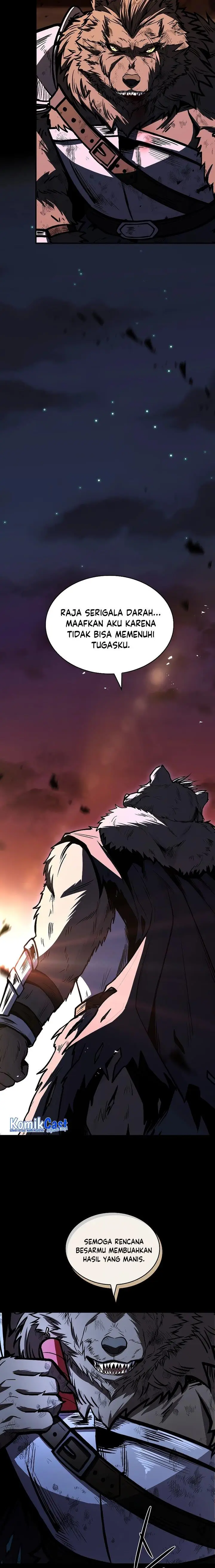 image-komik-talent-swallowing-magician-chapter-66-19/35