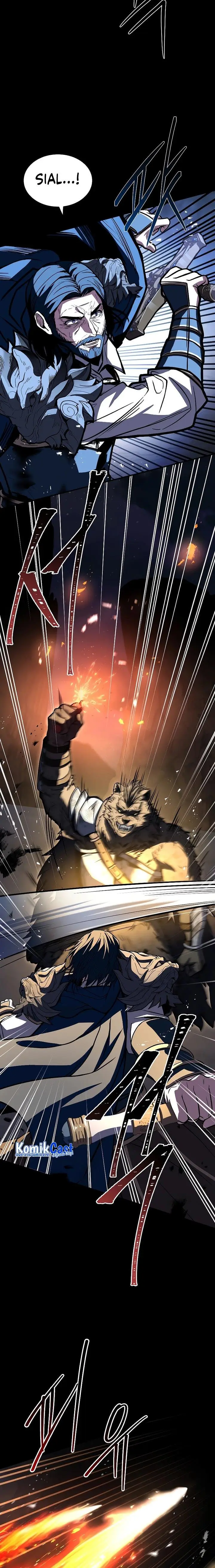 image-komik-talent-swallowing-magician-chapter-66-20/35