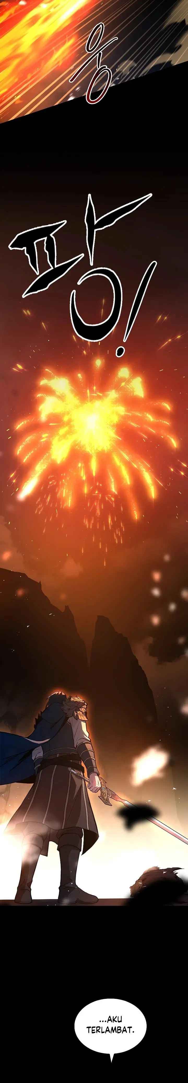 image-komik-talent-swallowing-magician-chapter-66-21/35