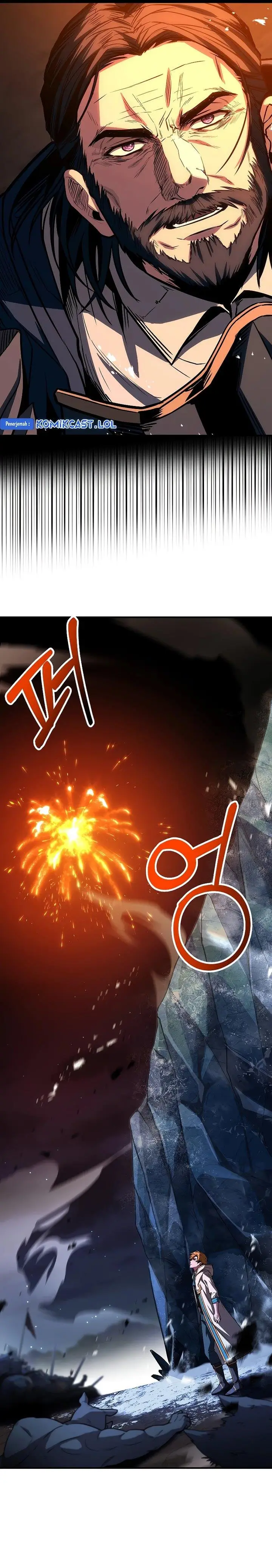 image-komik-talent-swallowing-magician-chapter-66-22/35