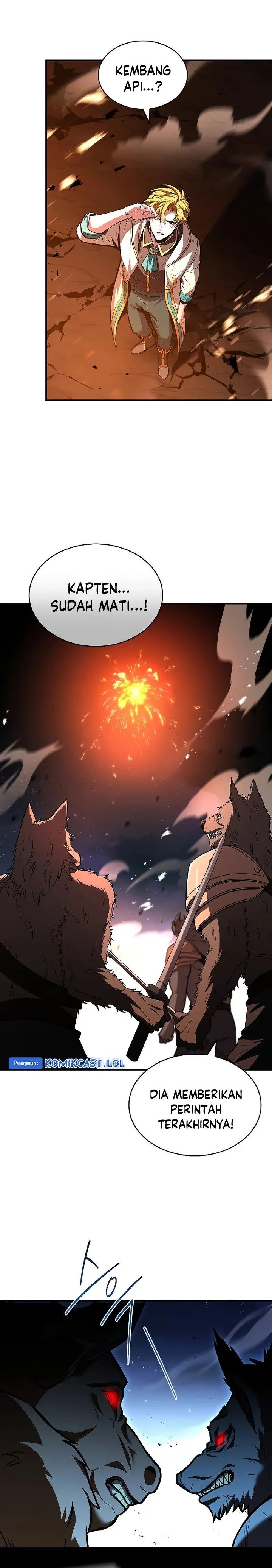 image-komik-talent-swallowing-magician-chapter-66-23/35